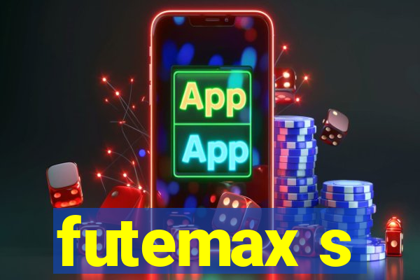 futemax s